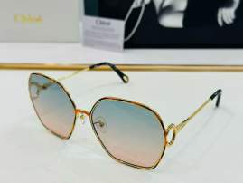 Picture of Chloe Sunglasses _SKUfw58062619fw
